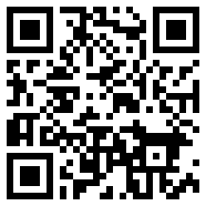 JMCOMIC.2.0.MIC1.6.8