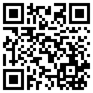 野花视频app
