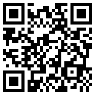line tv