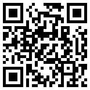 xkdsp.apk