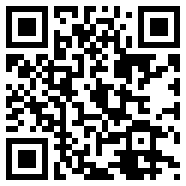 win7旗舰版声卡驱动