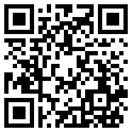 房产app