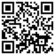 superuser.apk
