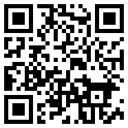 百度三国杀online