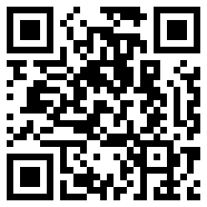 北京一卡通app