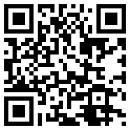 taptap下载安装