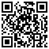 PALIPALI.APK