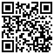 JMCOMIC2.APK.1.7.6