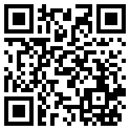 微信添加好友软件