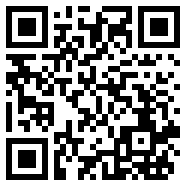 手机qq2013老版本下载