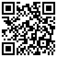 TAP TAP官方下载 APP