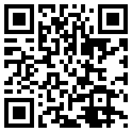 官方免费下载qq2012