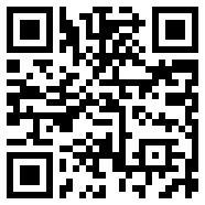 fi11研究所app
