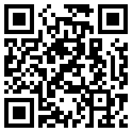 星空动态壁纸app