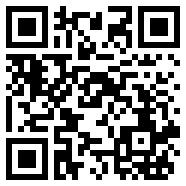 pp助手 ios
