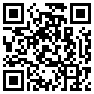 tvapp