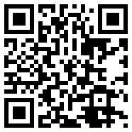 牛牛影视.apk