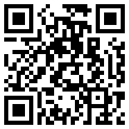 天堂魔域