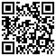 CHAT GPT 国内版