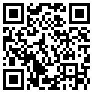 COM.WHATSAPP