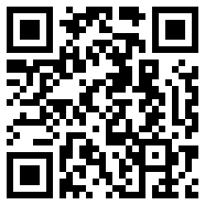 微信8.0.4