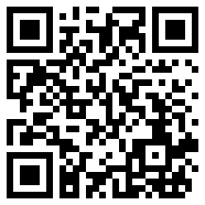 eset nod32 最新激活码