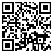 opera mobile