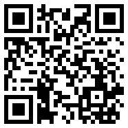 海棠网站入口myhtlmebook