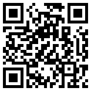 我的世界0.13.0