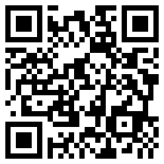 acmecadconverter破解版下载