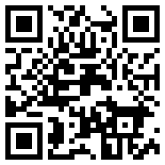 office2012免费版下载