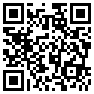 NODEVIDEO软件下载