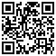 NODE VIDEO