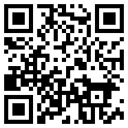 推广软件app