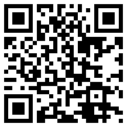 江苏中小学智慧教育平台APP
