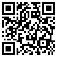 微信群推广软件