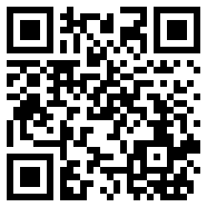 我的世界0.14.0版下载