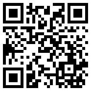 kmplayer播放器
