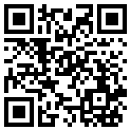 免费聊骚APP