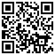 yy4010