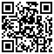 黄瓜视频APP5