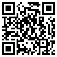 tsks韩剧社app