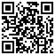 51mh. app2.3.3