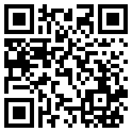 itunes xp官方下载