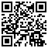 微信6.7.3