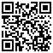 海棠书屋MYHTLMEBOOKAPP