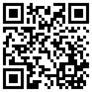 洋葱头表情包下载