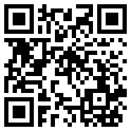 销售管理系统软件app