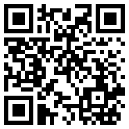 智联app