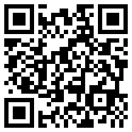 海棠书屋入口myhtlmebookmyhtml